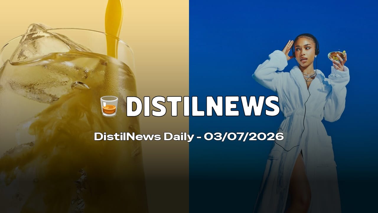 DistilNews Daily #1002