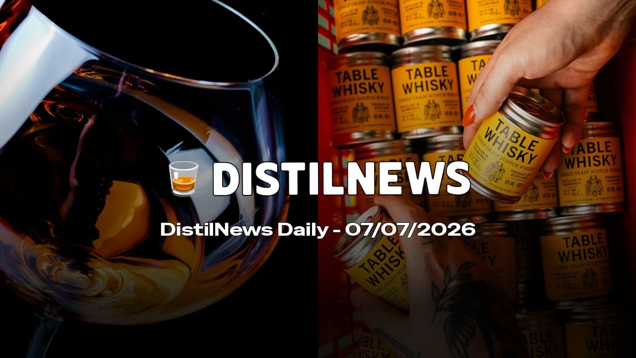 DistilNews Daily #1004