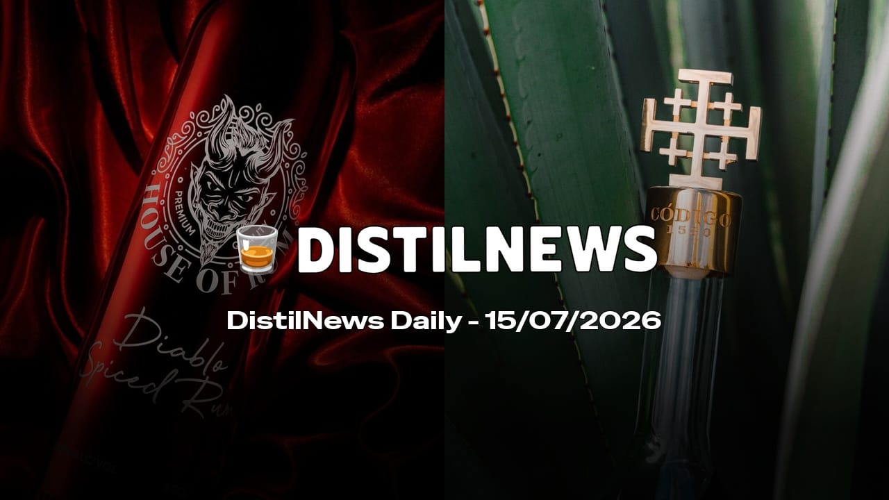 DistilNews Daily #1008