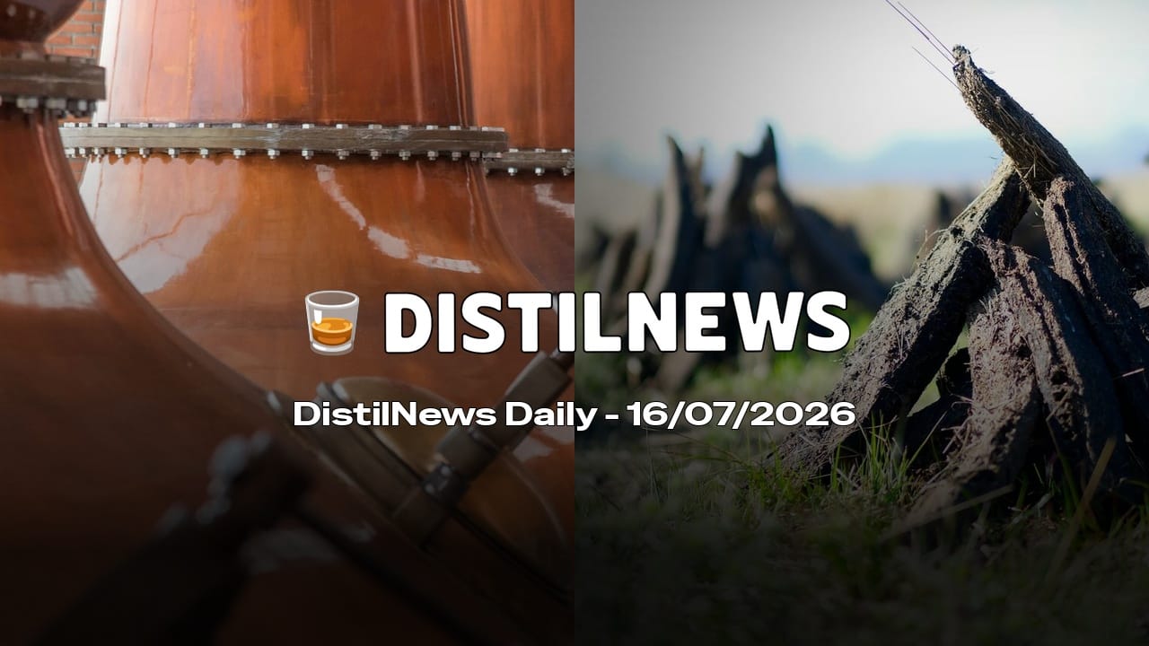 DistilNews Daily #1009