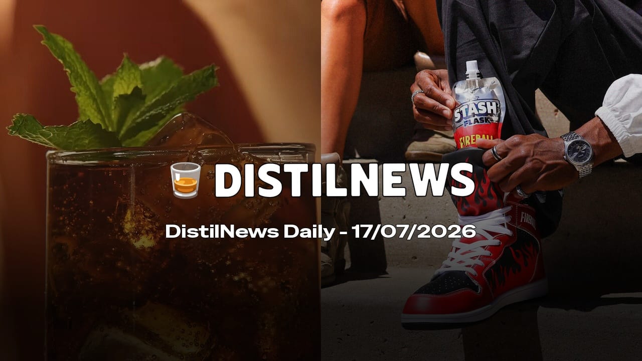 DistilNews Daily #1010