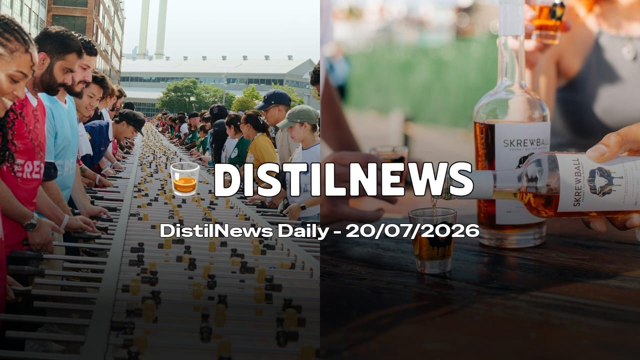 DistilNews Daily #1011