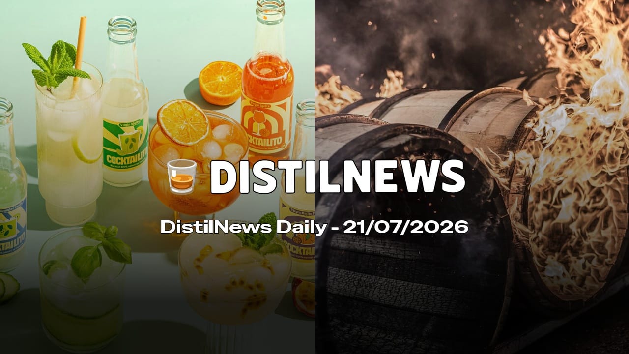 DistilNews Daily #1012