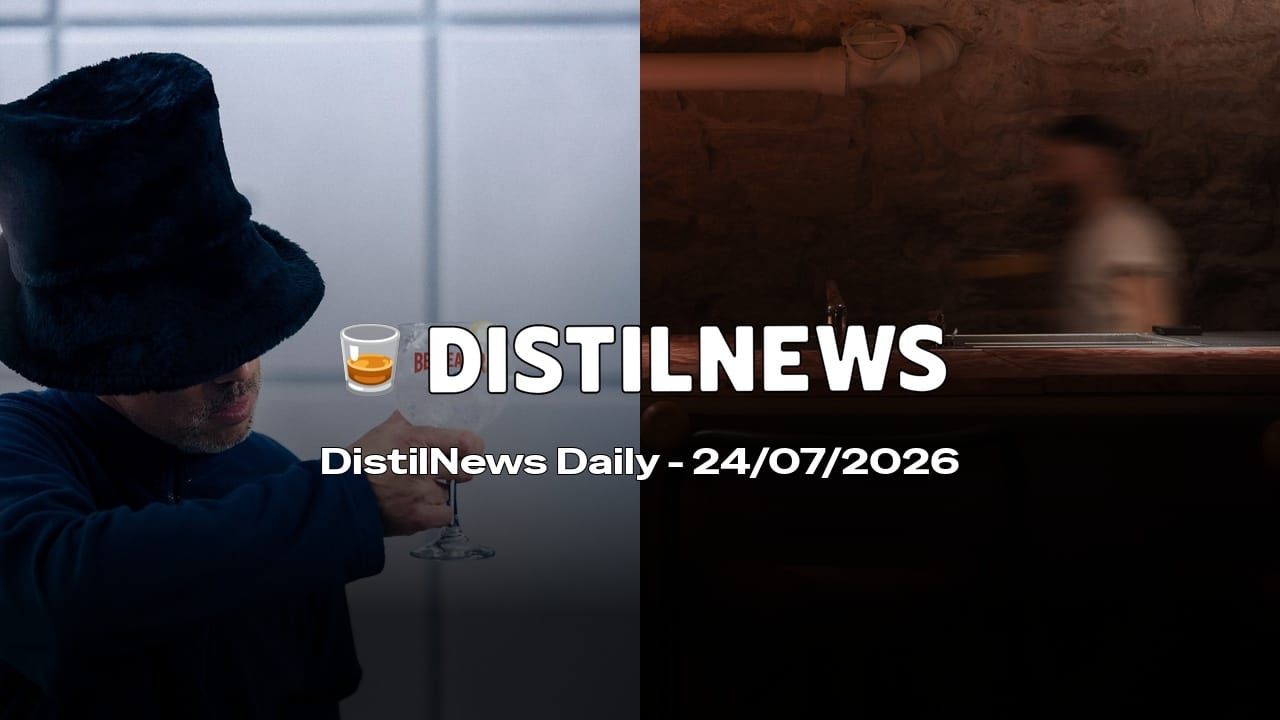 DistilNews Daily #1015