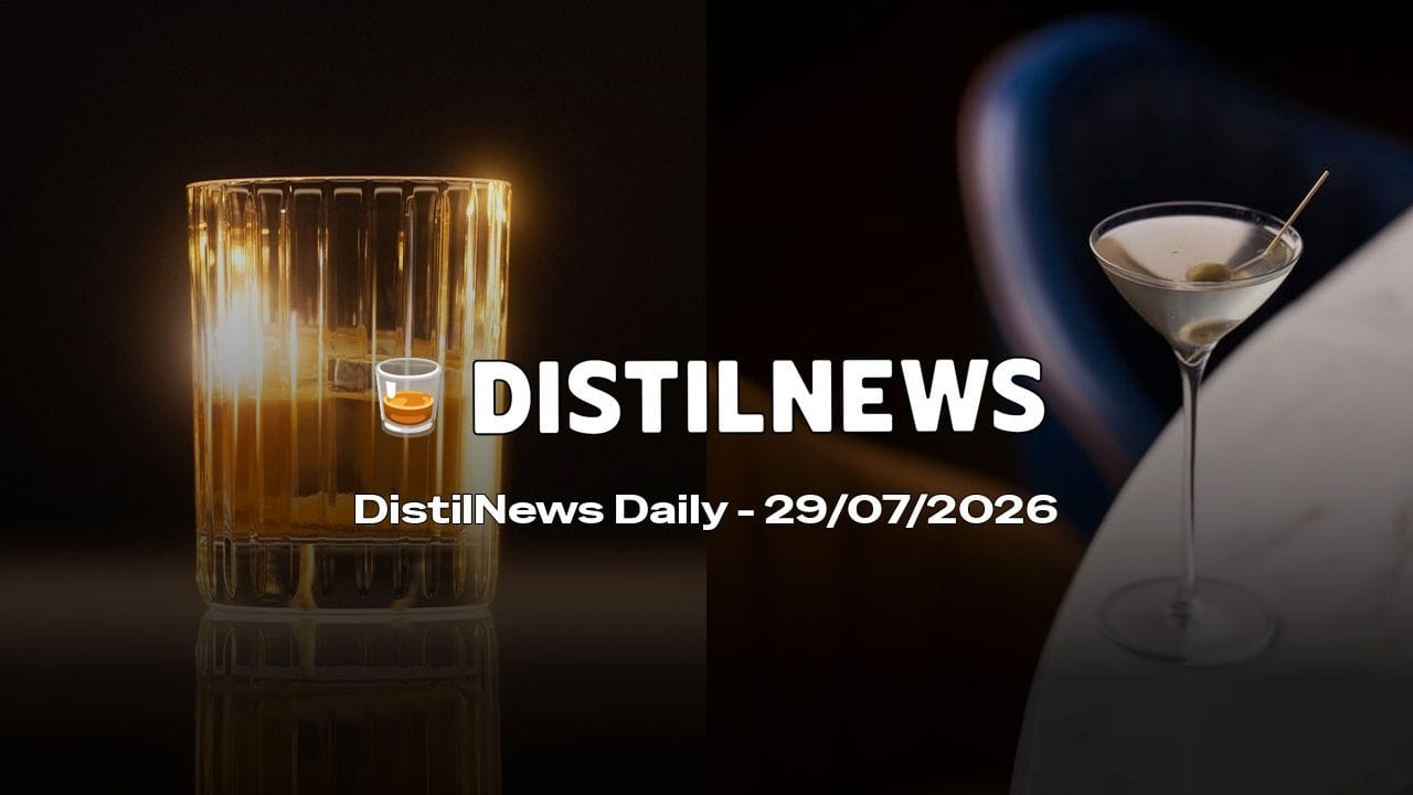 DistilNews Daily #1018