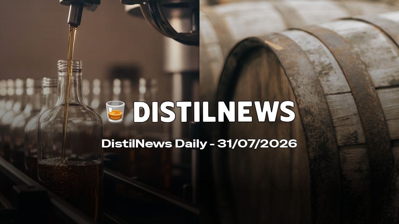 DistilNews Daily #1020