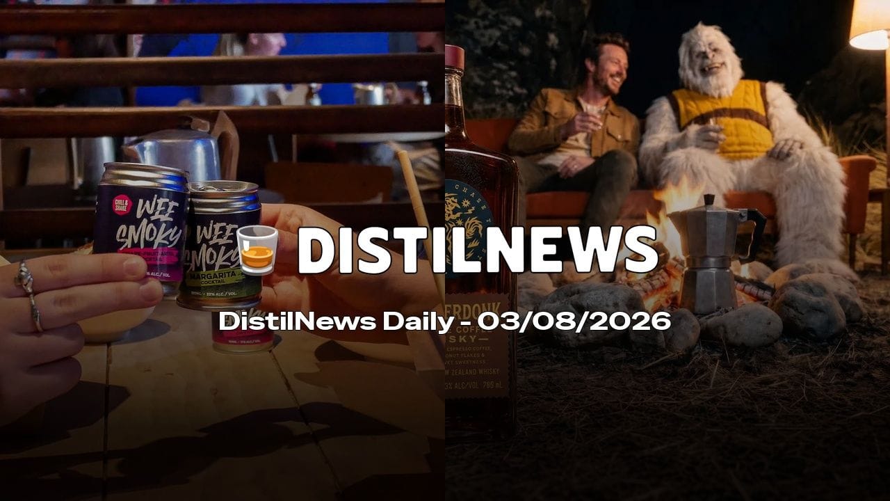 DistilNews Daily #1021