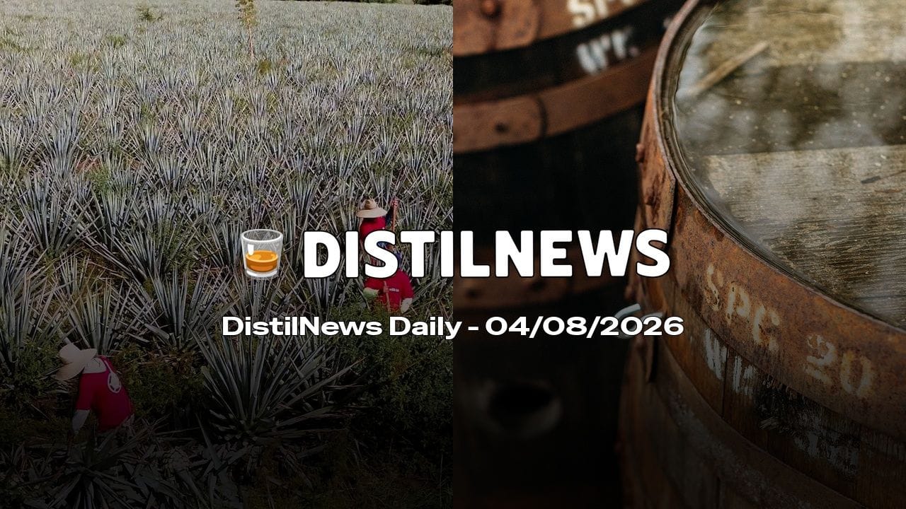 DistilNews Daily #1022