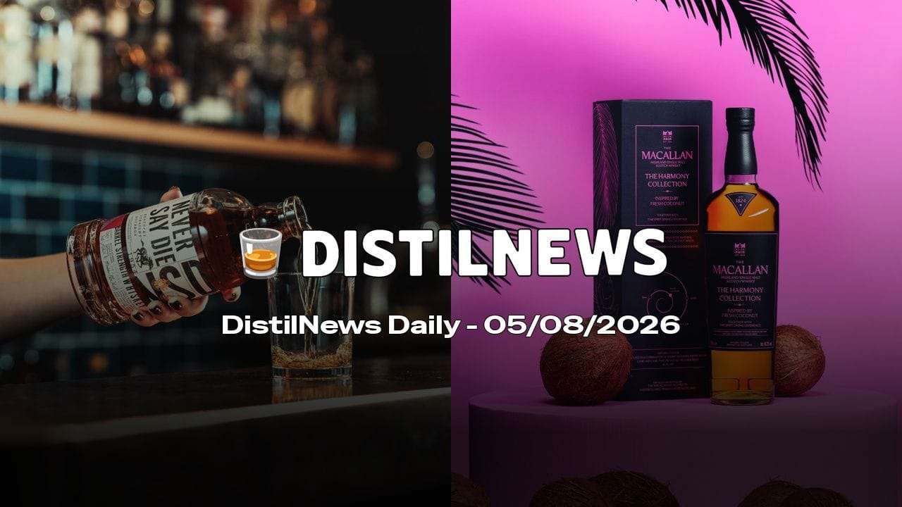 DistilNews Daily #1023