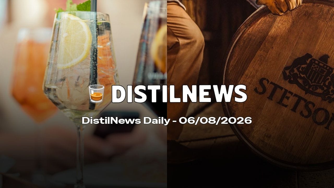 DistilNews Daily #1024