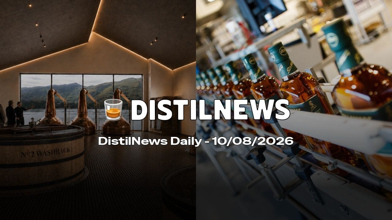 DistilNews Daily #1026