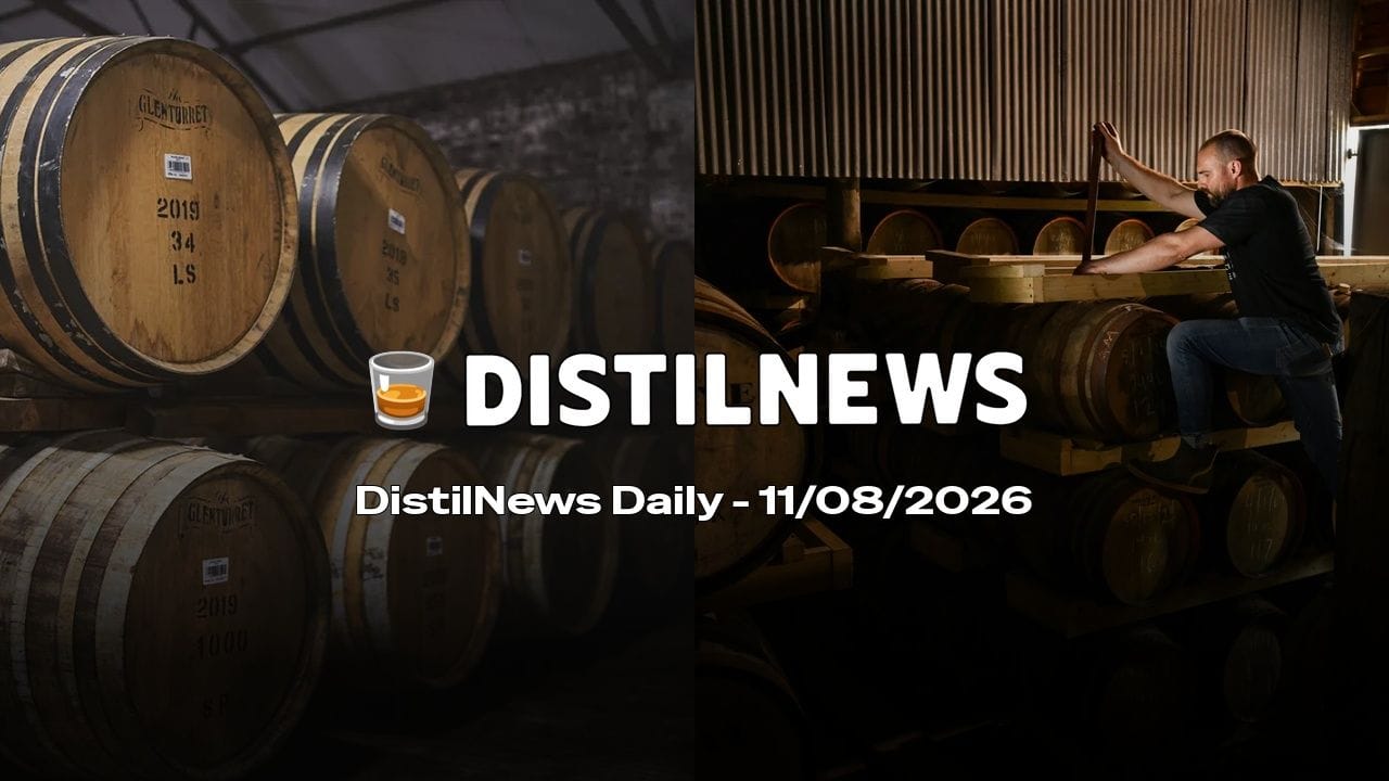 DistilNews Daily #1027