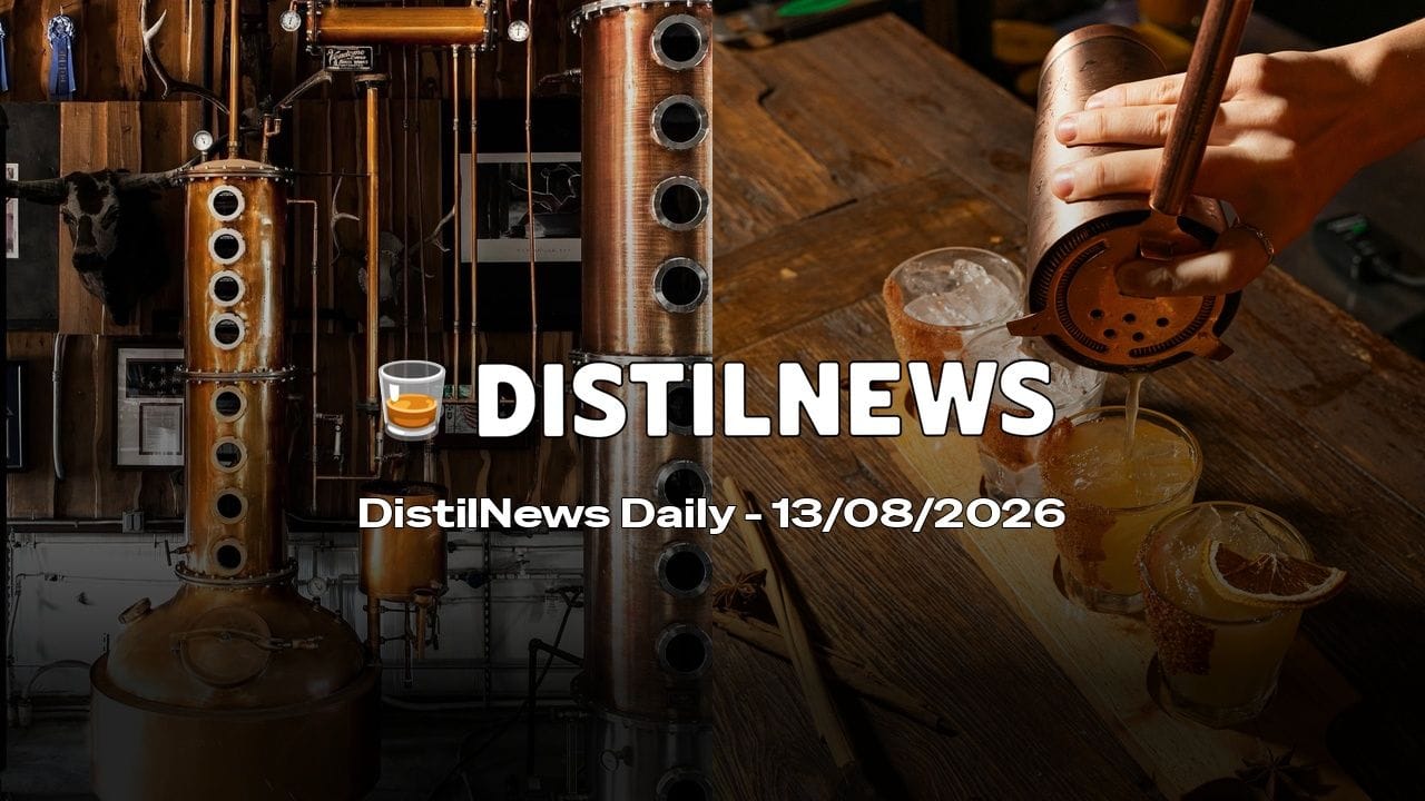 DistilNews Daily #1029
