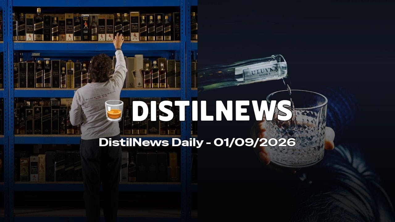 DistilNews Daily #1032