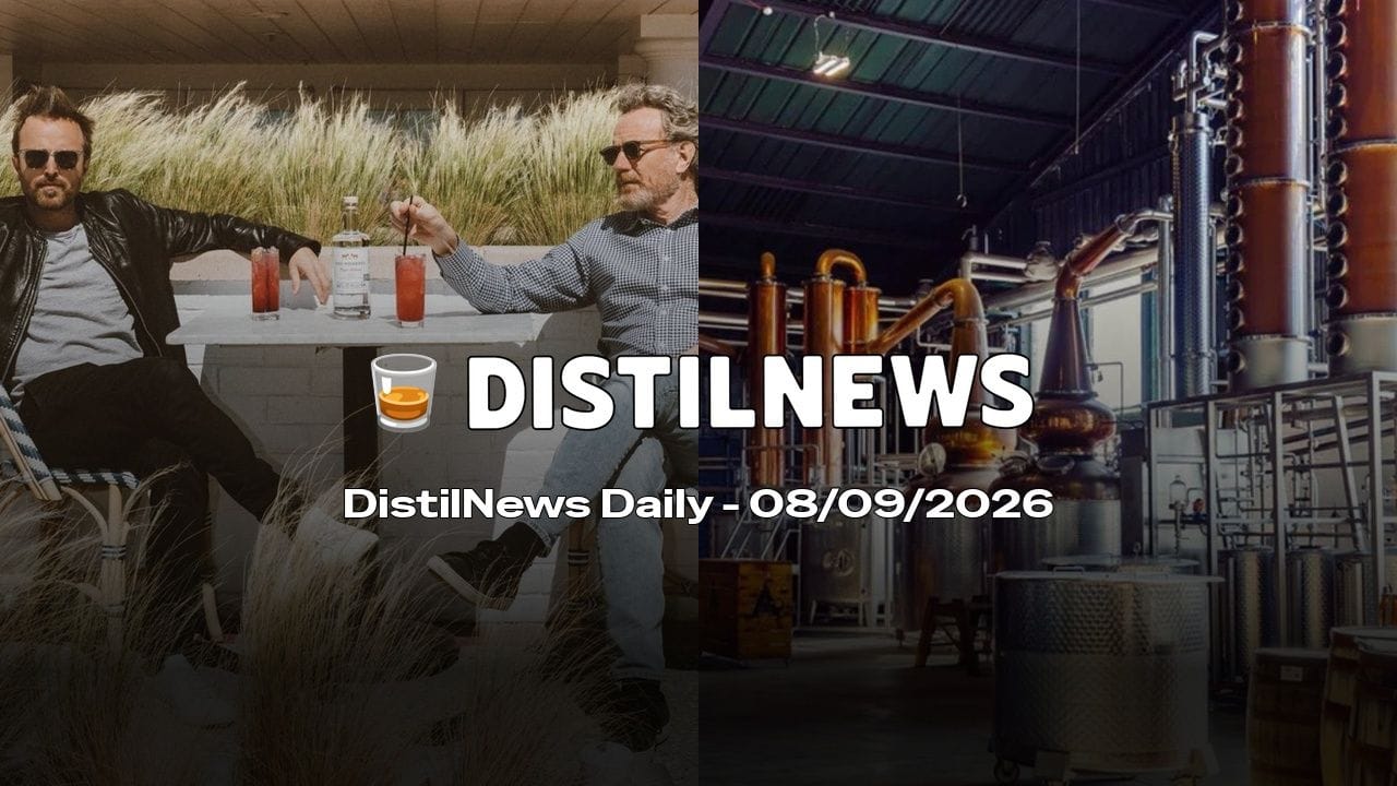 DistilNews Daily #1037
