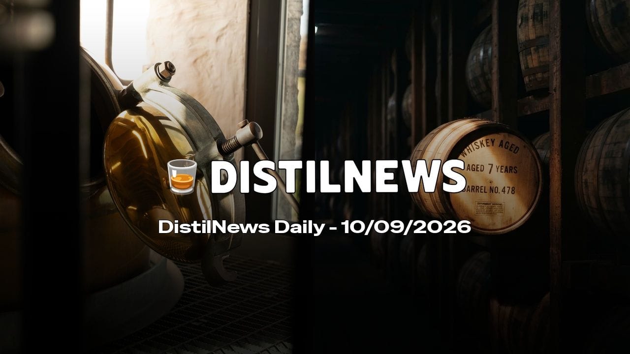 DistilNews Daily #1039