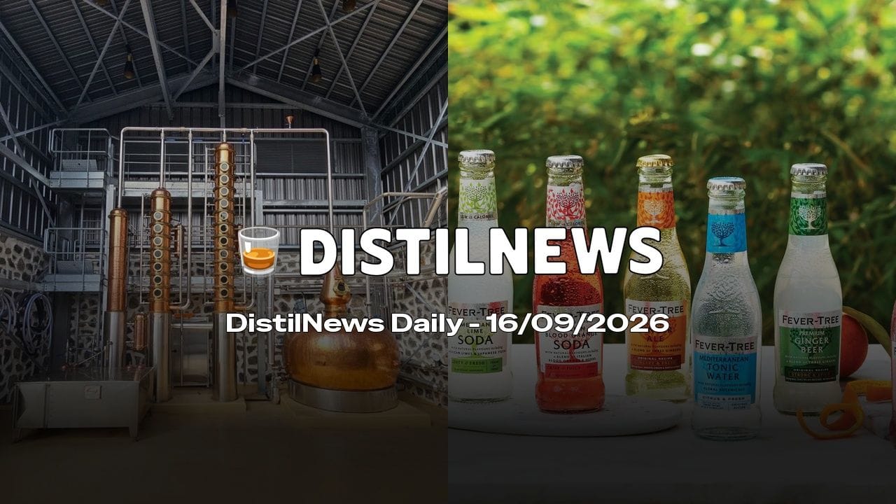 DistilNews Daily #1043