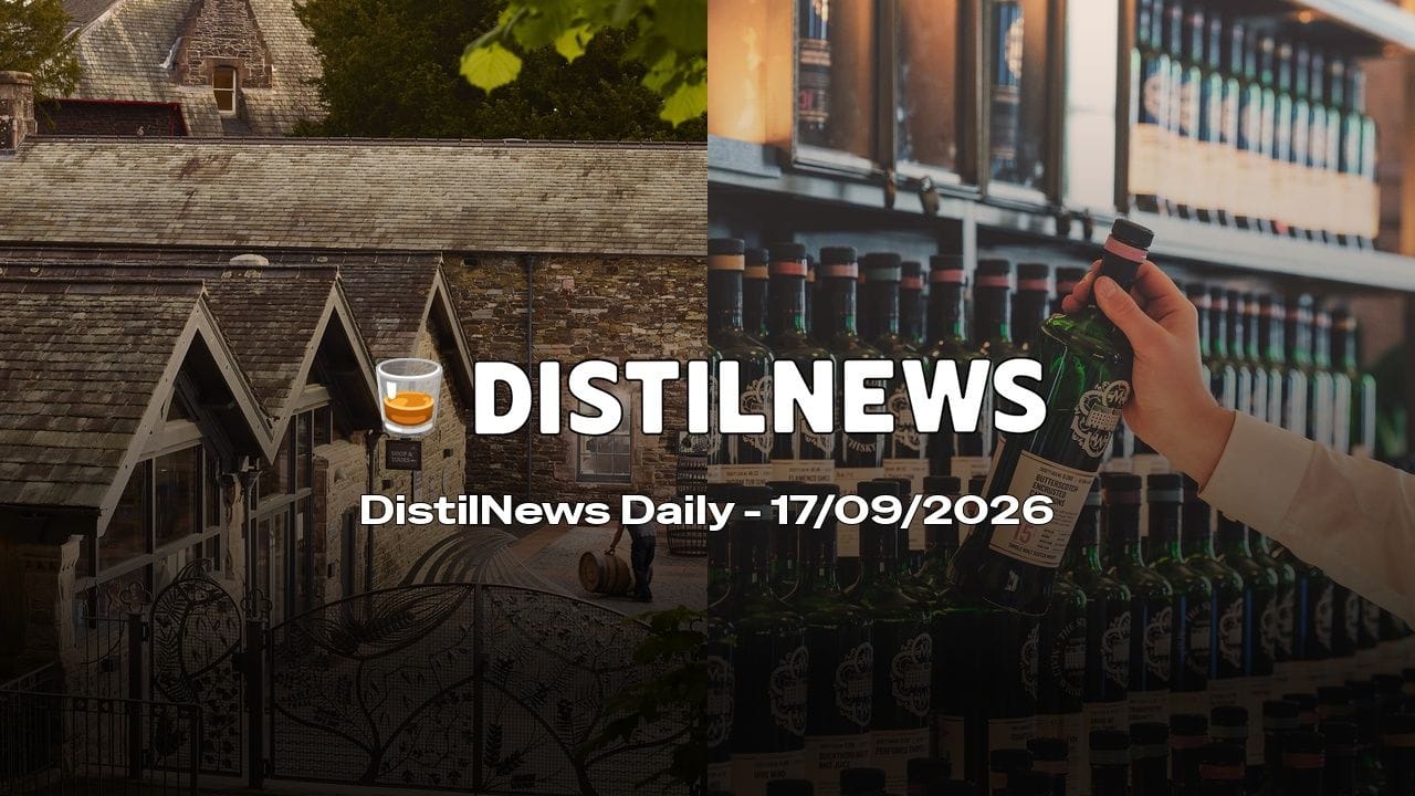 DistilNews Daily #1044