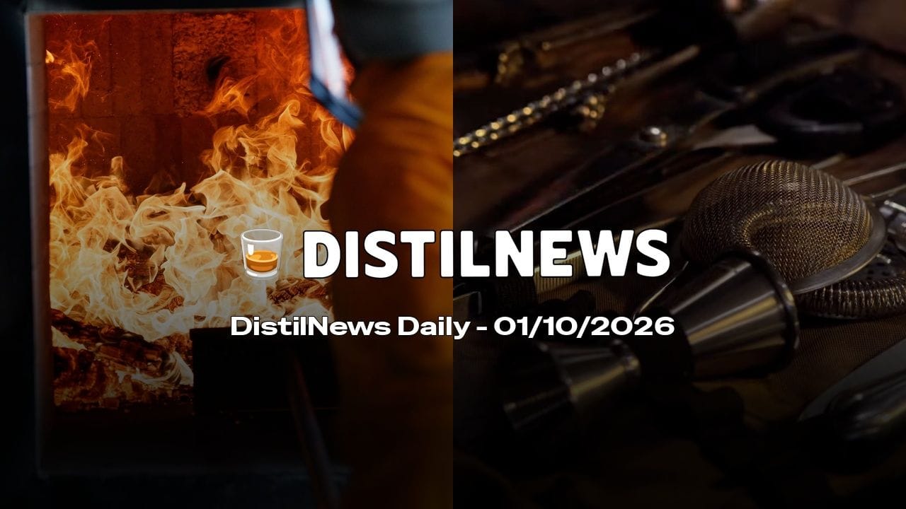 DistilNews Daily #1054
