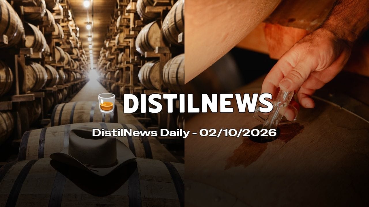DistilNews Daily #1055