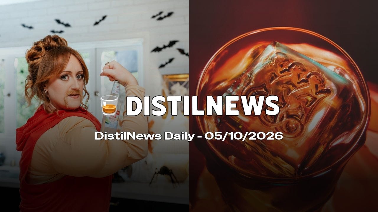 DistilNews Daily #1056