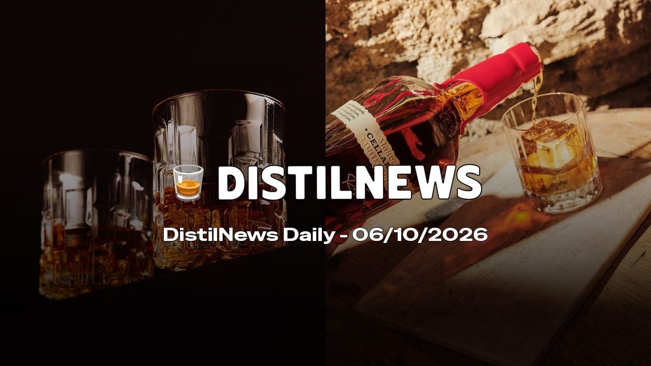 DistilNews Daily #1057
