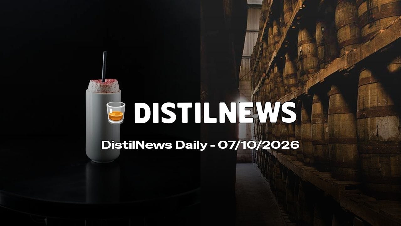 DistilNews Daily #1058