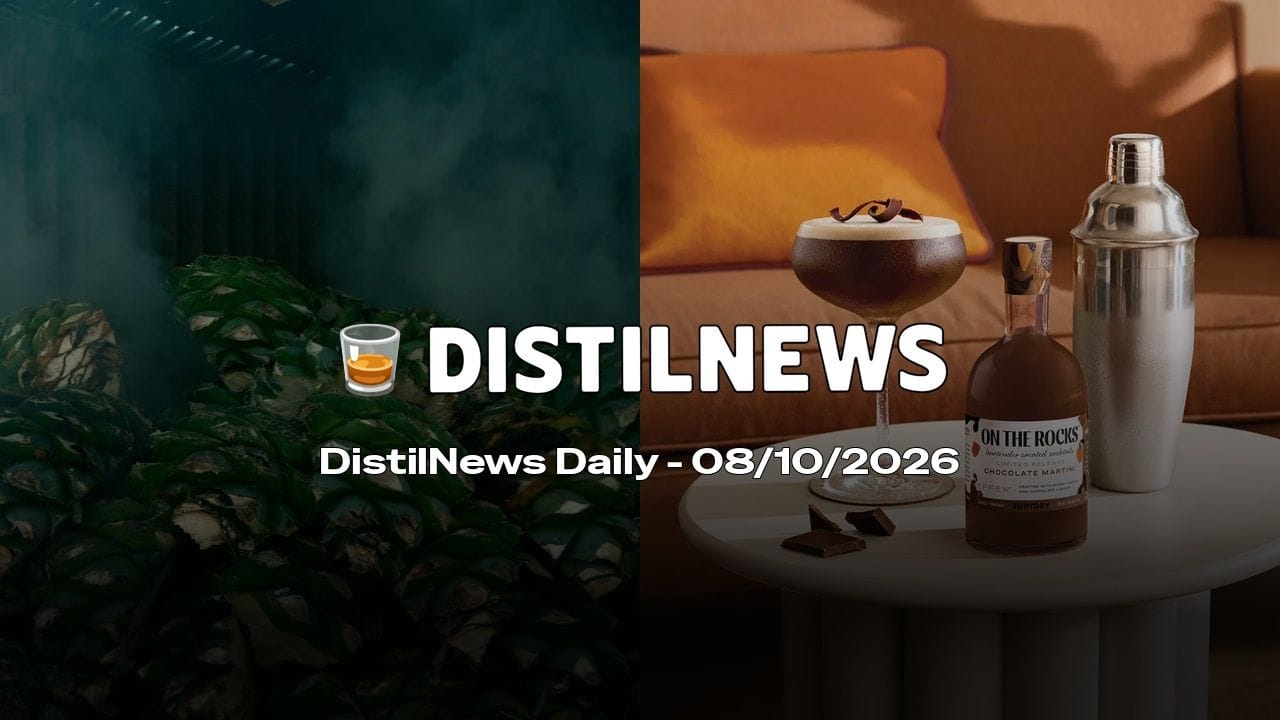 DistilNews Daily #1059