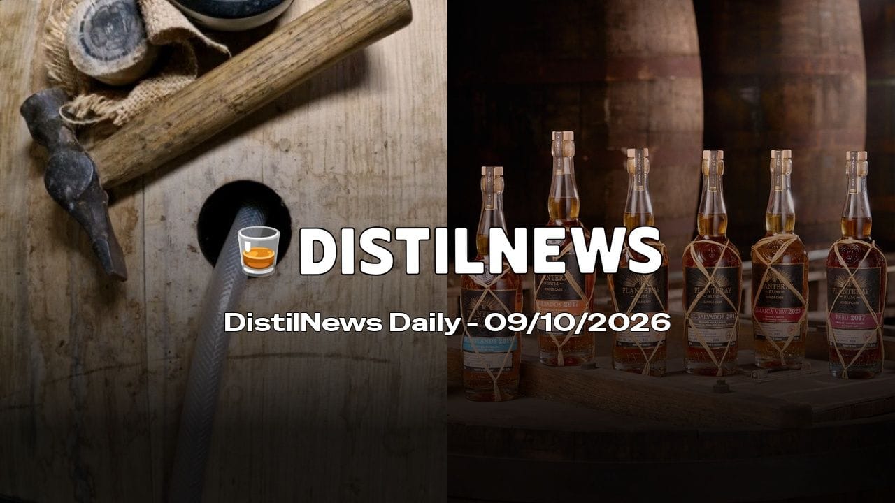 DistilNews Daily #1060