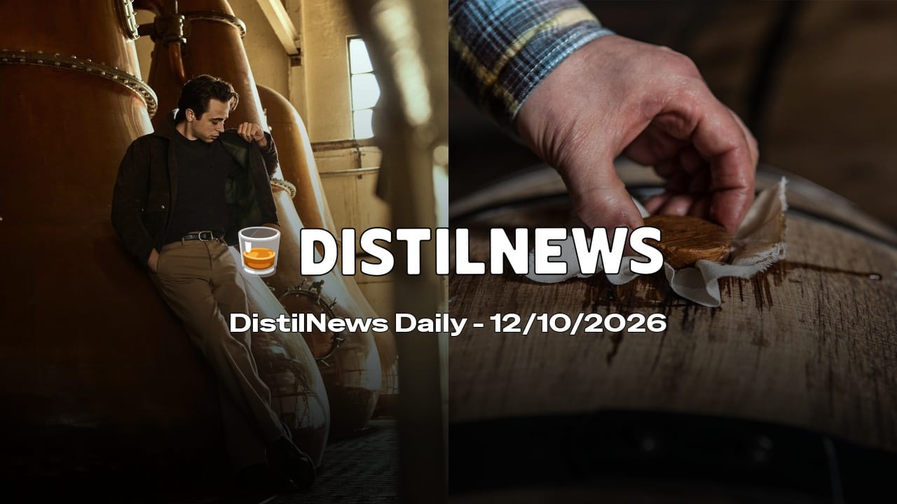 DistilNews Daily #1061