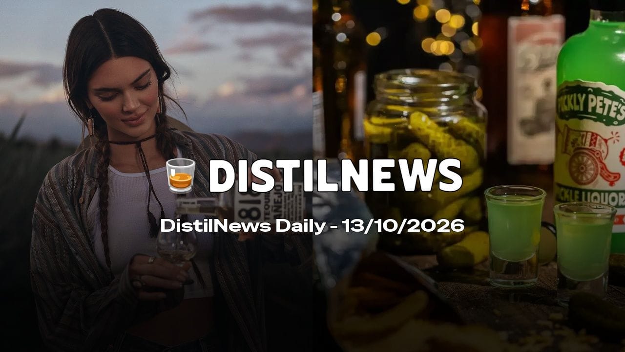 DistilNews Daily #1062