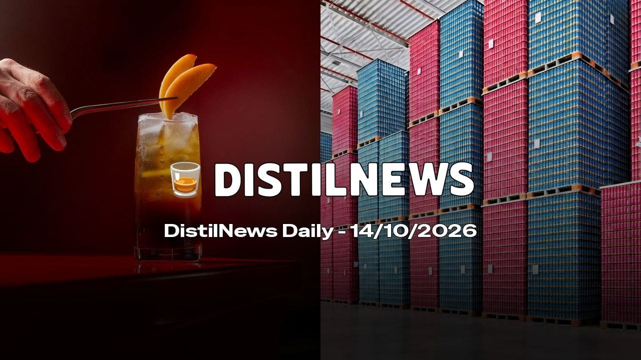 DistilNews Daily #1063