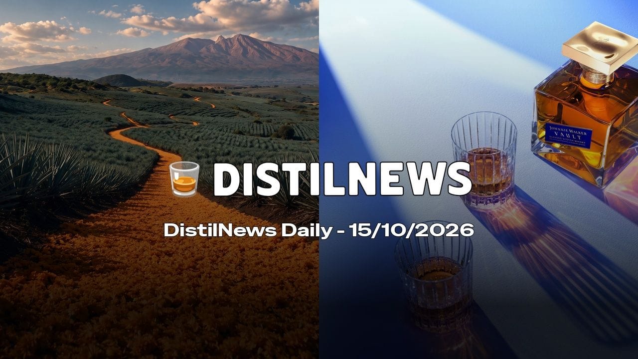 DistilNews Daily #1064