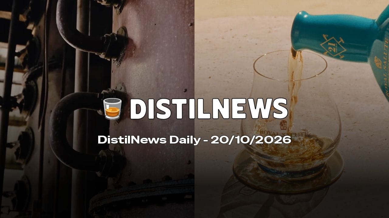 DistilNews Daily #1067