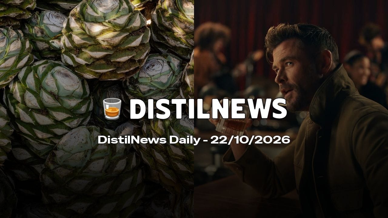 DistilNews Daily #1069