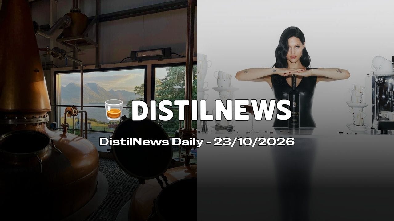 DistilNews Daily #1070