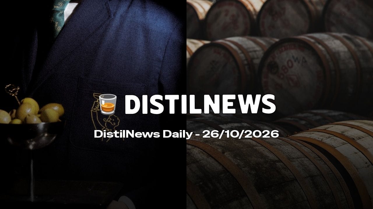 DistilNews Daily #1071