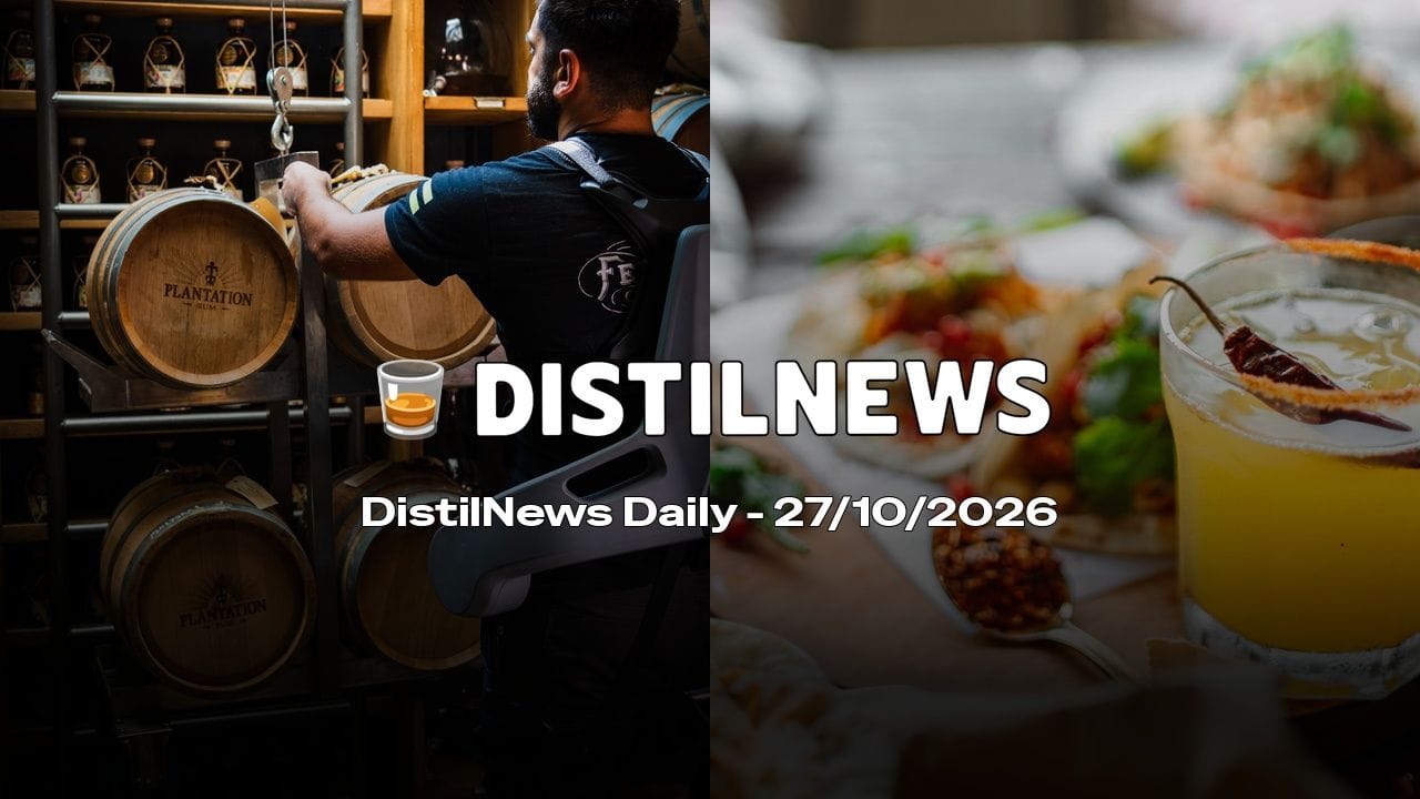 DistilNews Daily #1072