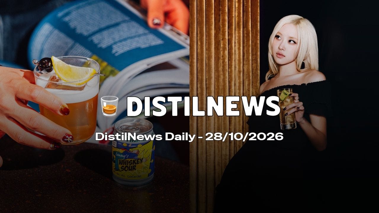 DistilNews Daily #1073