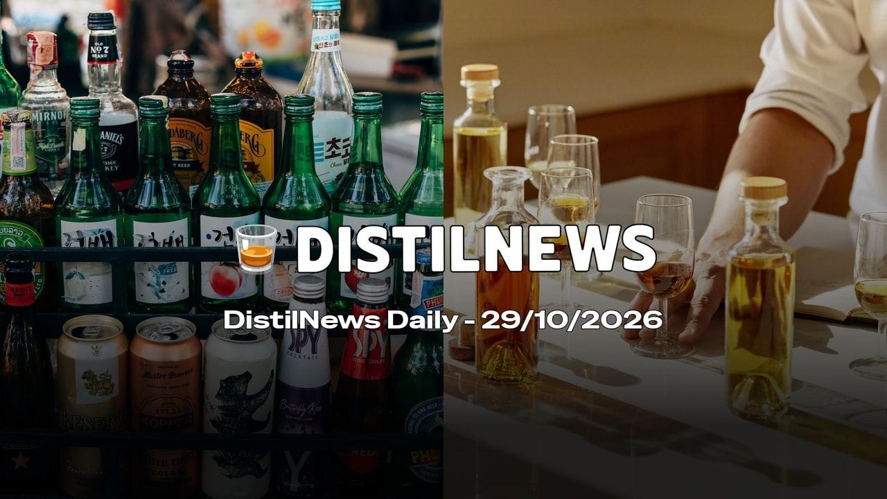 DistilNews Daily #1074