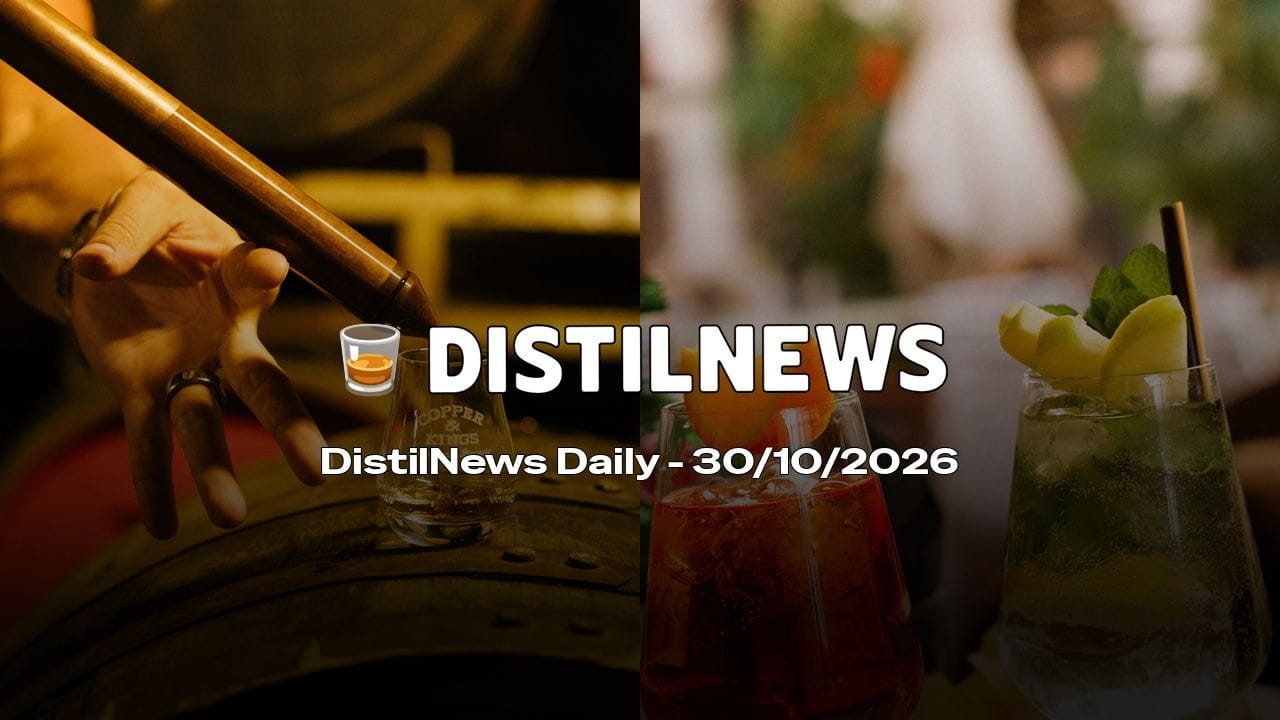 DistilNews Daily #1075