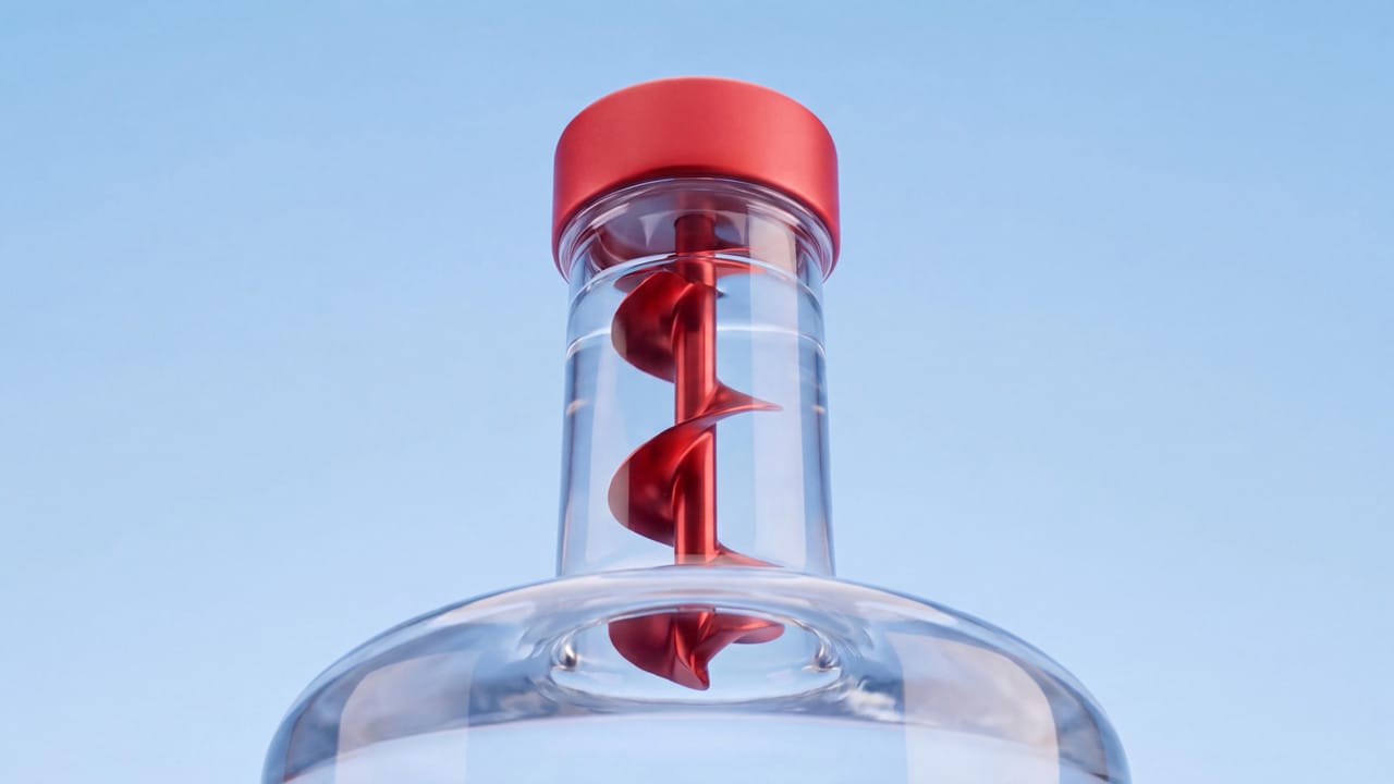 Packaging Design des Spiritueux - Best Of #139
