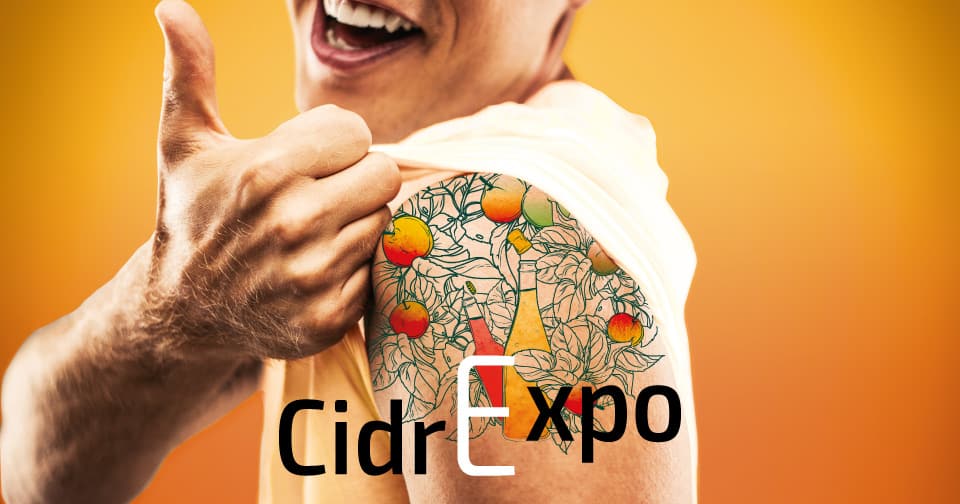 CidrExpo 2020 : le programme des conférences