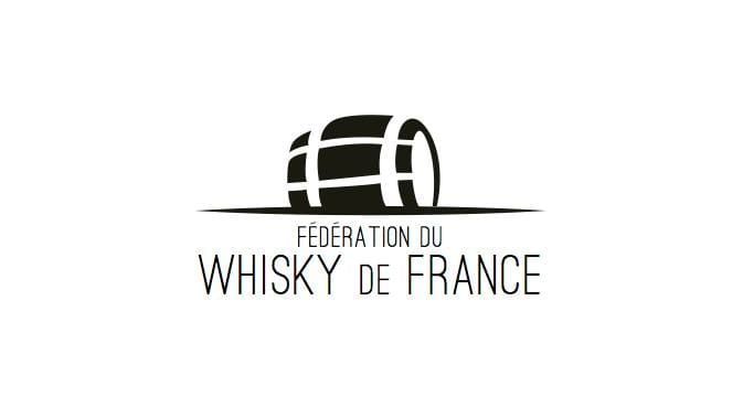 Le Whisky de France : les chiffres fin 2019 / début 2020
