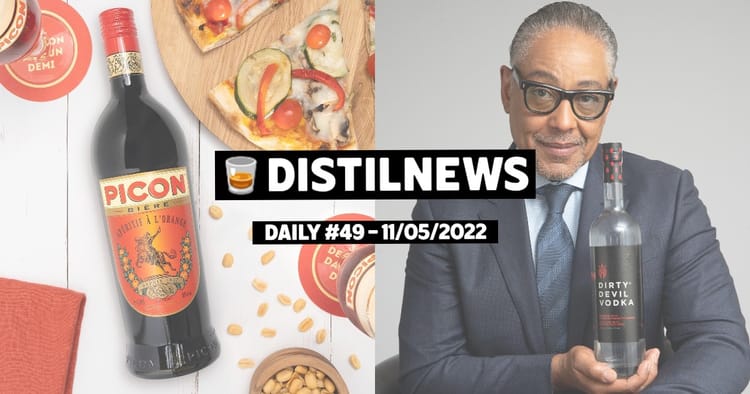 DistilNews Daily #49