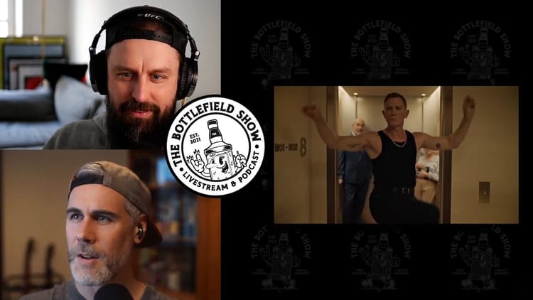 Ces publicités pour alcool sont interdites en France !