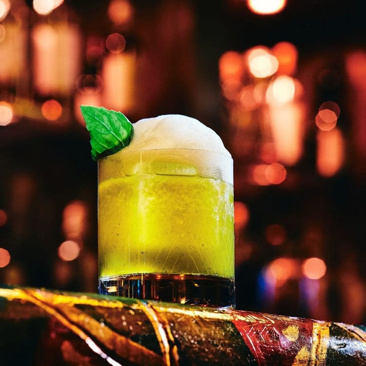 Le Buddha–Bar Paris ferme ses portes jusqu’au printemps pour sublimer son concept