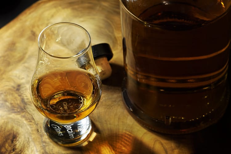 Le SIR 2023 dévoile une radiographie inédite du marché mondial du rhum