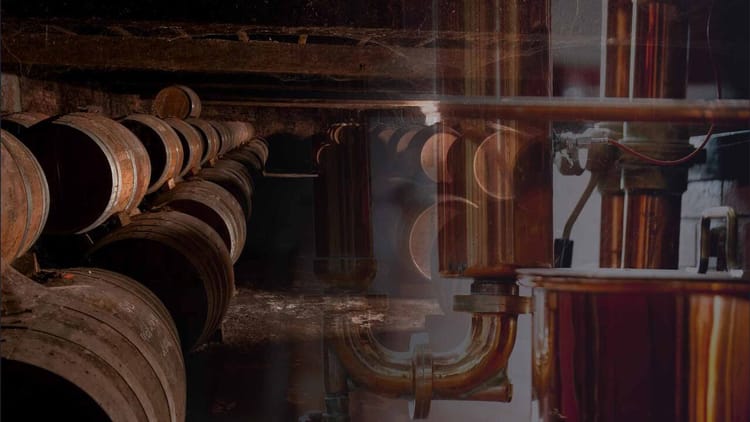 Hawkins Distribution devient Famille Cabanne