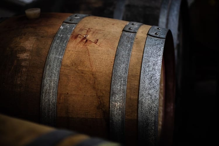 La filière des spiritueux au Salon International de l’Agriculture 2023